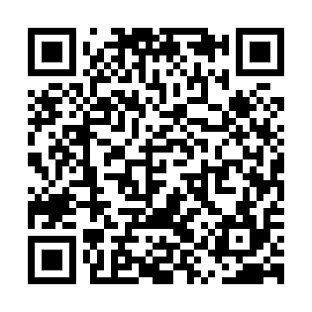 QR code for UYU814