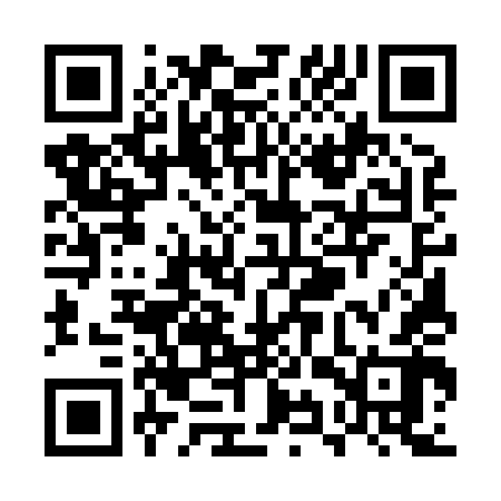 QR code for UYU842