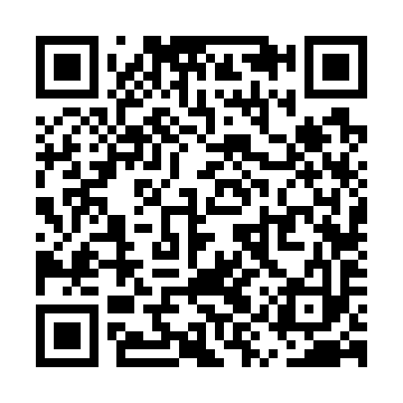 QR code for UYV793