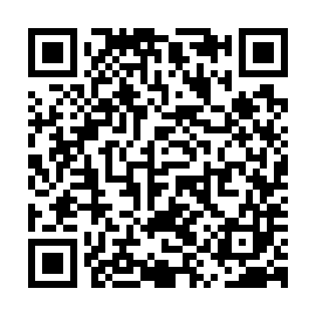 QR code for UYW783