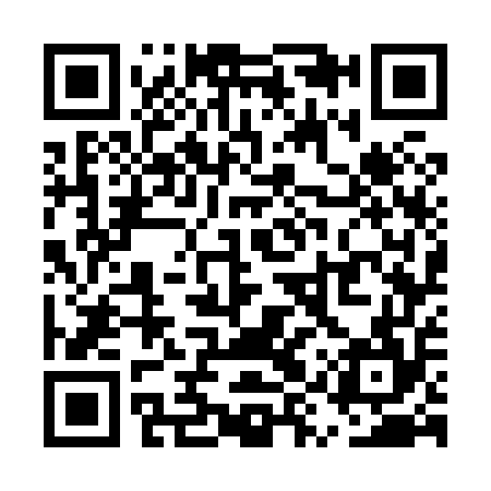 QR code for UYW854