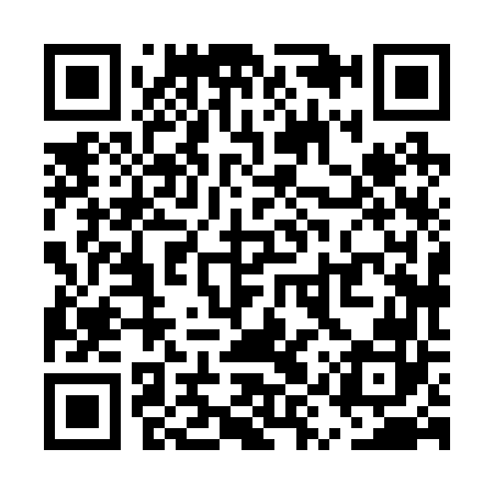 QR code for UYX262