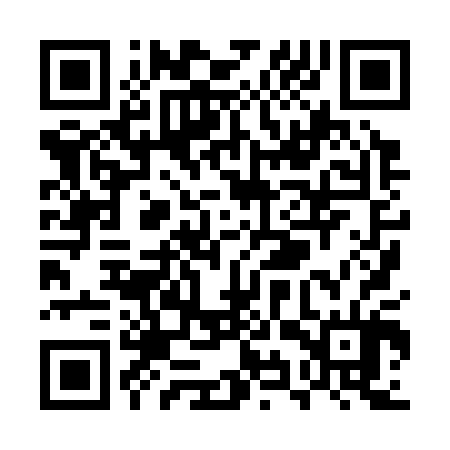 QR code for UYX304