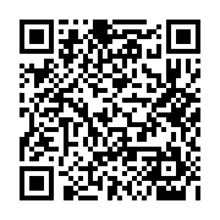 QR code for UYX397