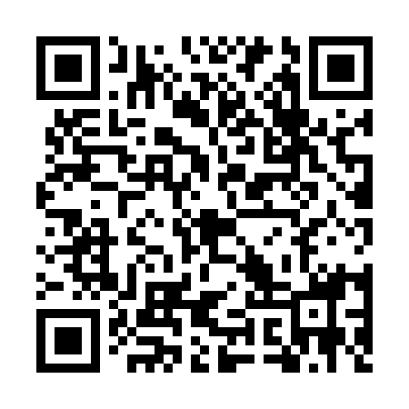 QR code for UYX518