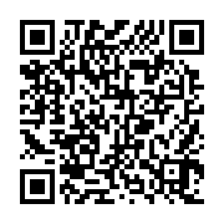 QR code for UYZ342