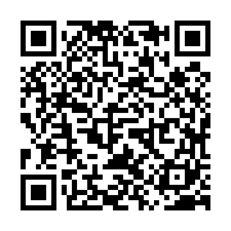 QR code for UYZ561