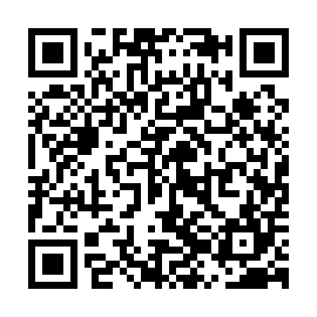 QR code for UZA104