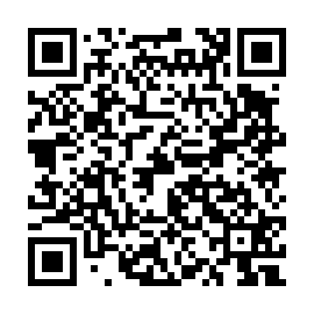 QR code for UZA421