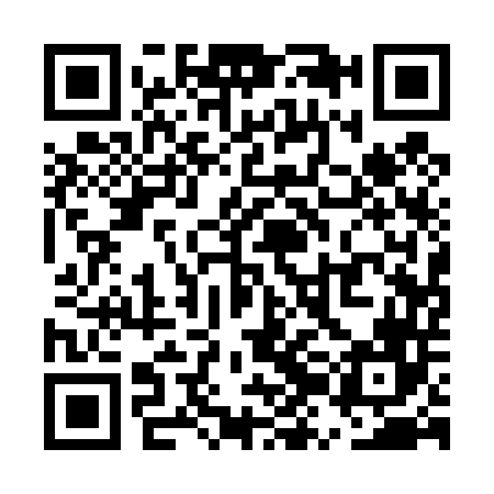 QR code for UZA446