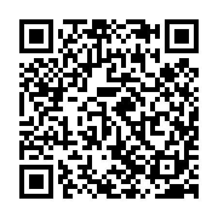 QR code for UZA491
