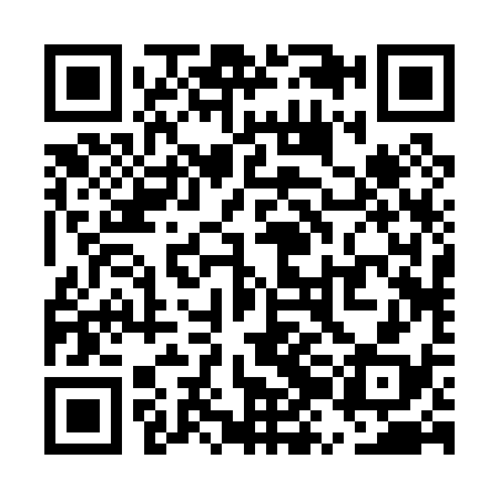 QR code for UZB038