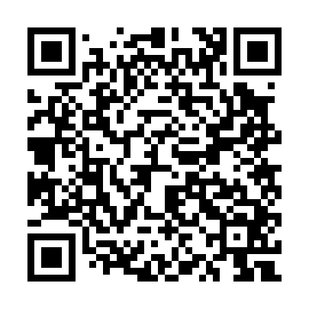 QR code for UZB044