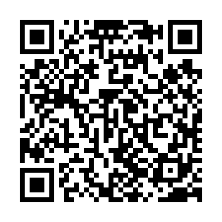 QR code for UZB670
