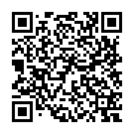 QR code for UZB920