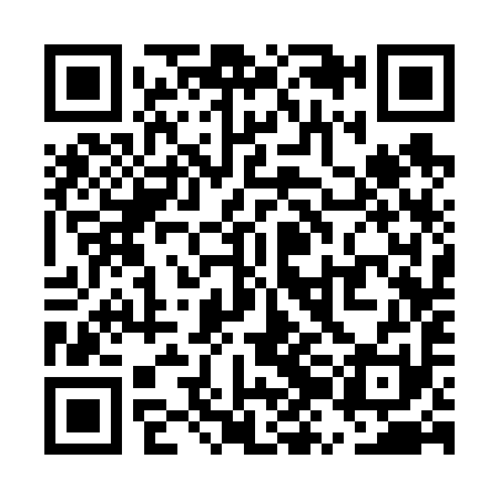 QR code for UZC691