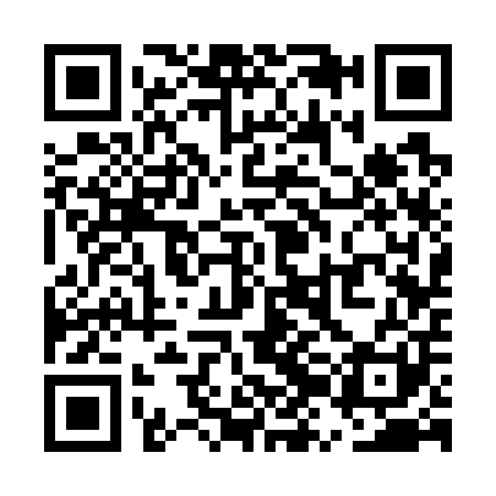 QR code for UZC701