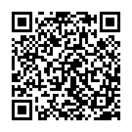 QR code for UZD043