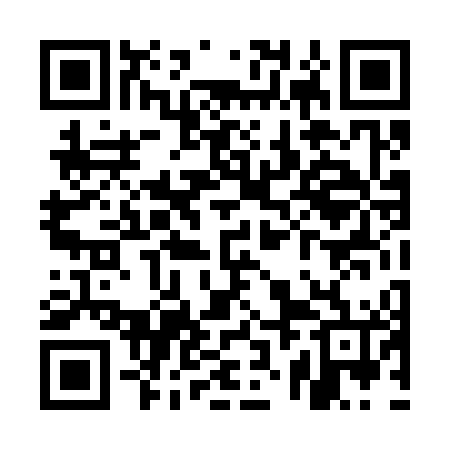 QR code for UZD346