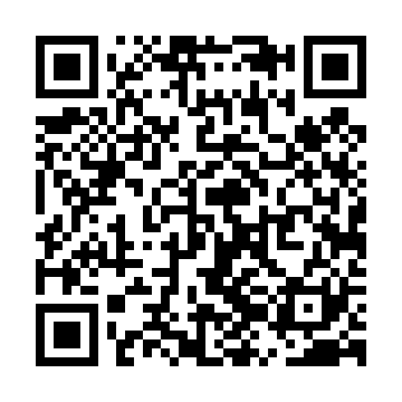 QR code for UZD421