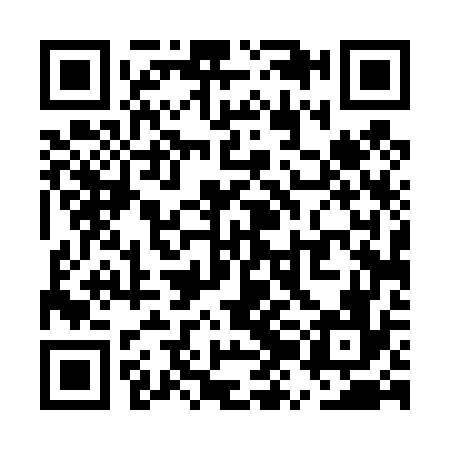 QR code for UZD476