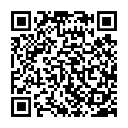 QR code for UZD668