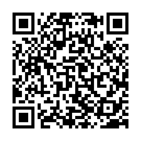 QR code for UZD838