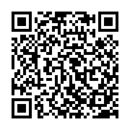 QR code for UZE000