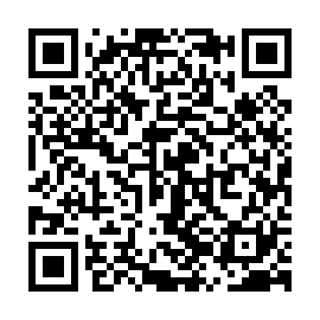 QR code for UZE021