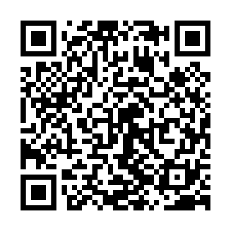 QR code for UZE071