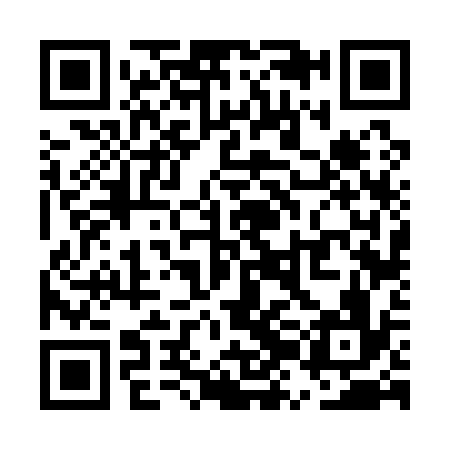 QR code for UZF136