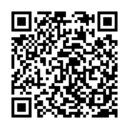 QR code for UZF700