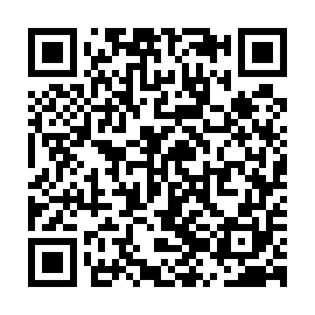 QR code for UZG550
