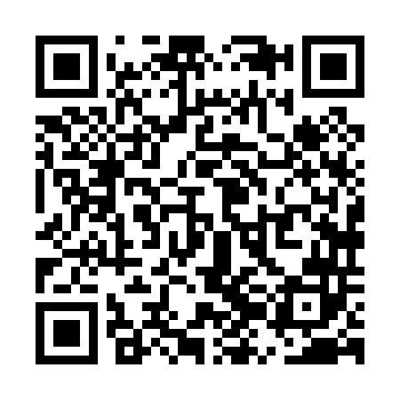 QR code for UZH042