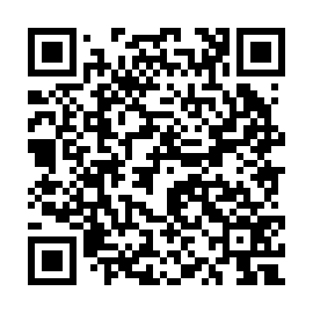 QR code for UZH276