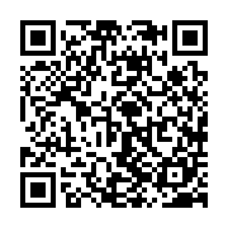 QR code for UZH305