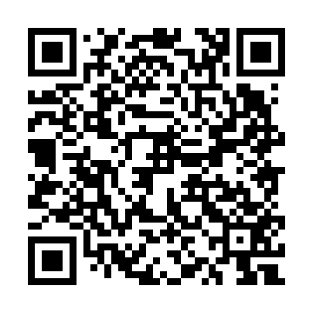 QR code for UZH653
