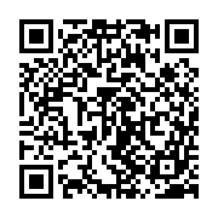 QR code for UZI157