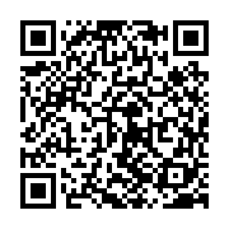 QR code for UZI268