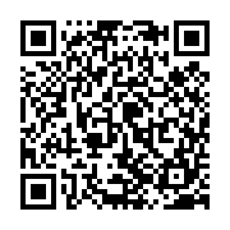 QR code for UZI454