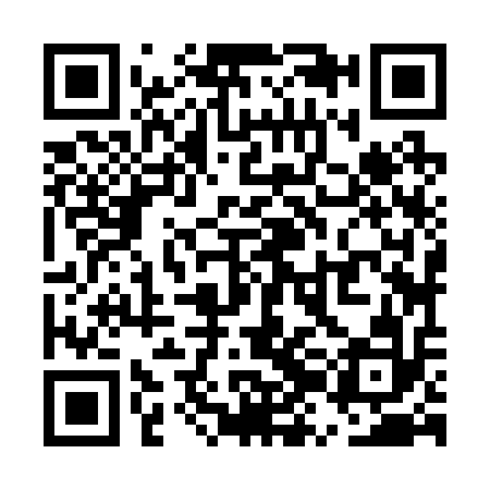 QR code for UZJ212