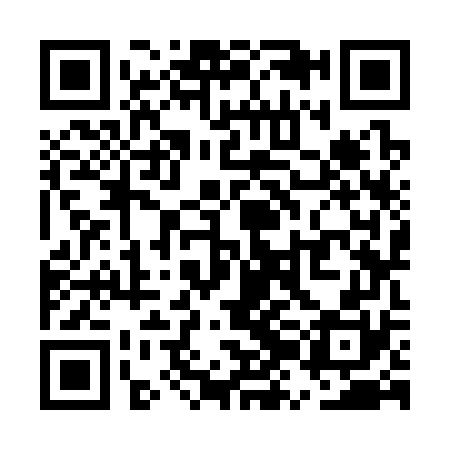 QR code for UZK370