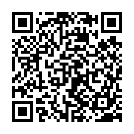QR code for UZK677