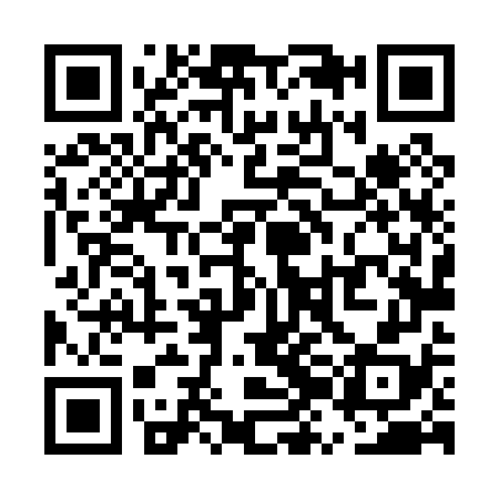 QR code for UZL078
