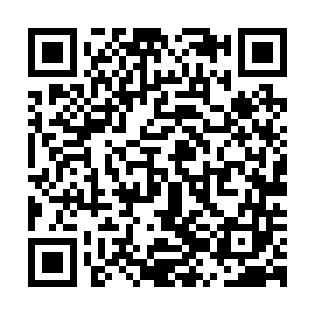 QR code for UZL243