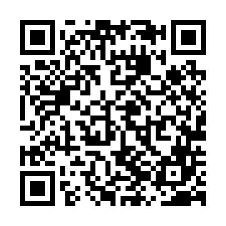QR code for UZL246