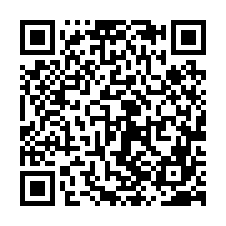 QR code for UZL266