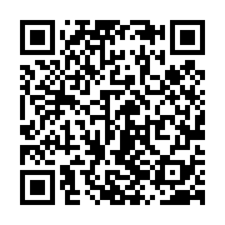 QR code for UZL479
