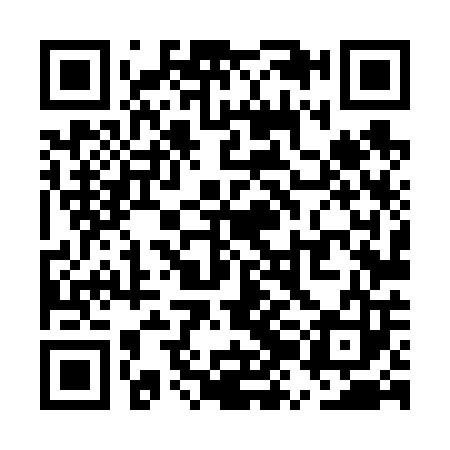 QR code for UZL603