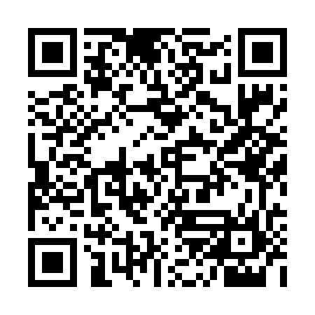 QR code for UZL676
